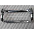 quality stainless steel material Glass Door pull Handle